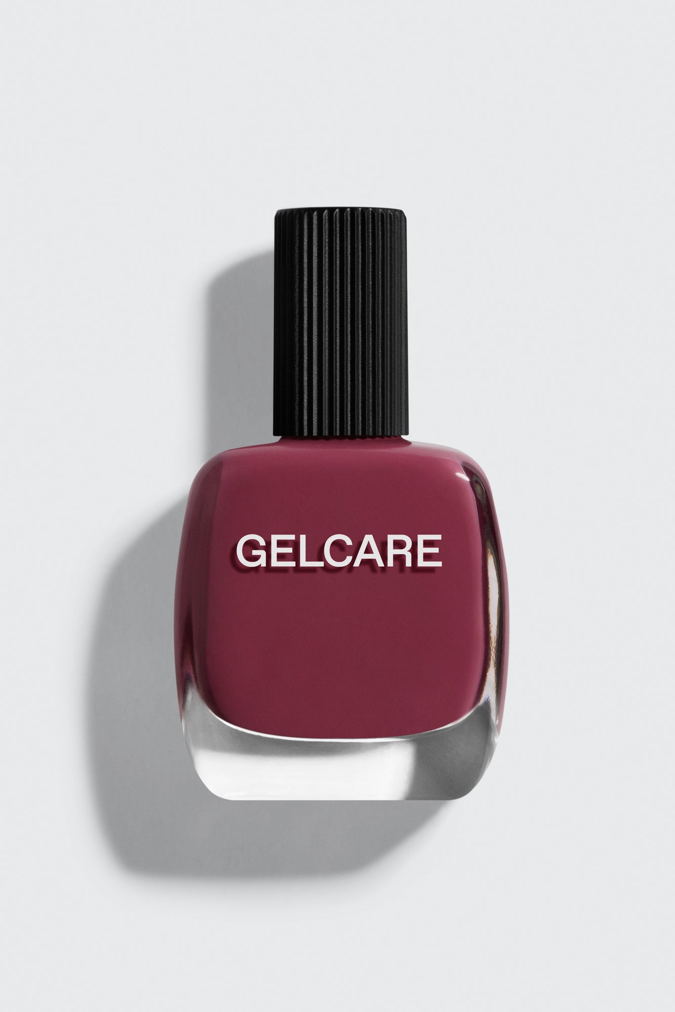 GELCARE Nail Polish - Antique Pink – Le Manoir®