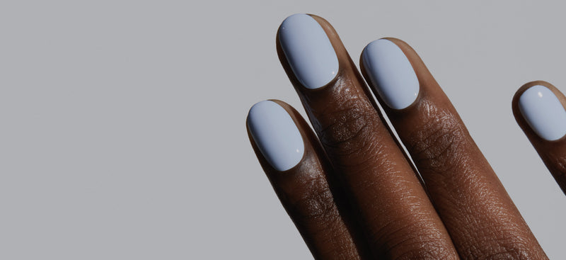 GEL POLISH