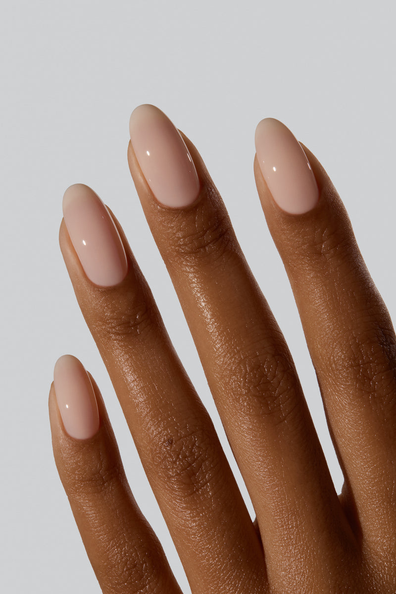 Apricot Beige
