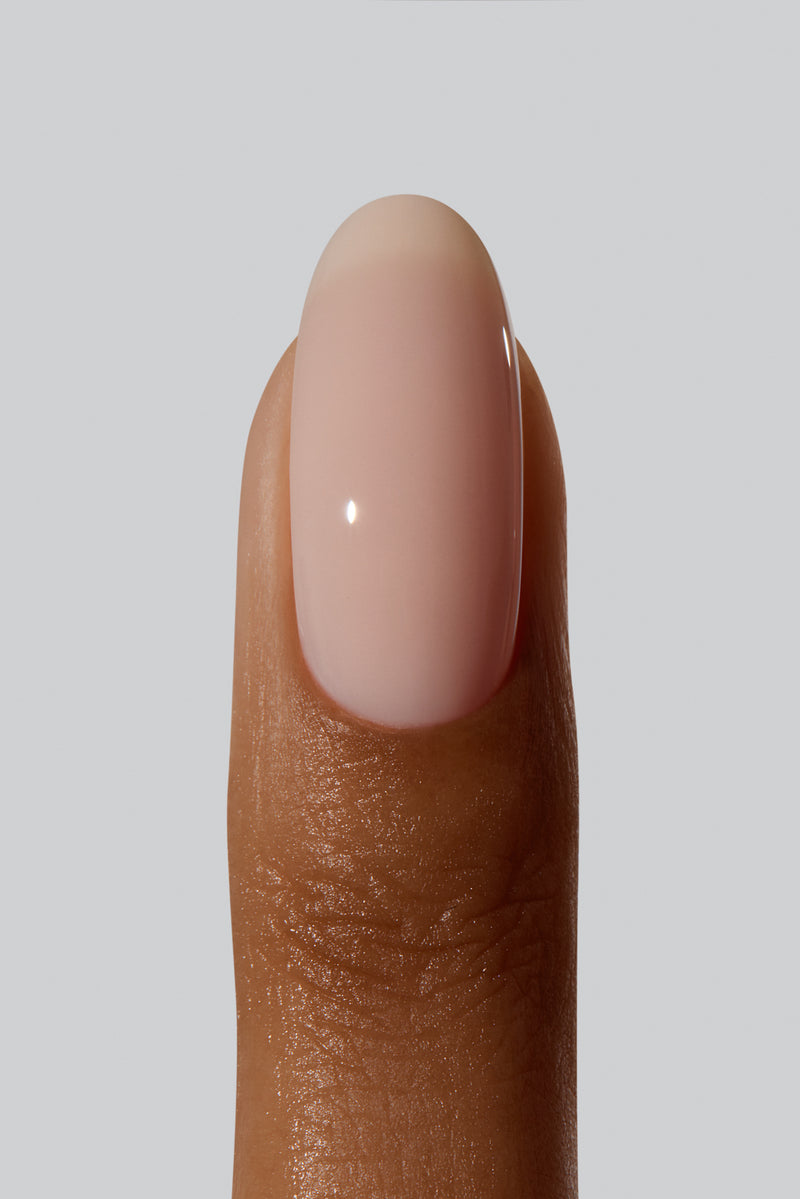 Apricot Beige