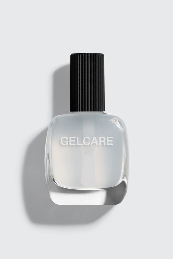 Vernis de base
