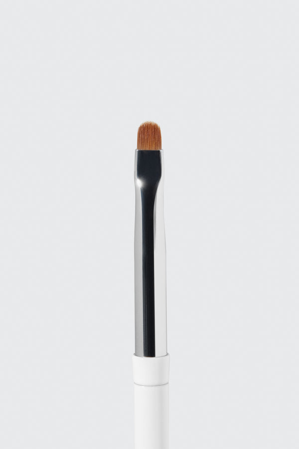 Clean-Up Brush