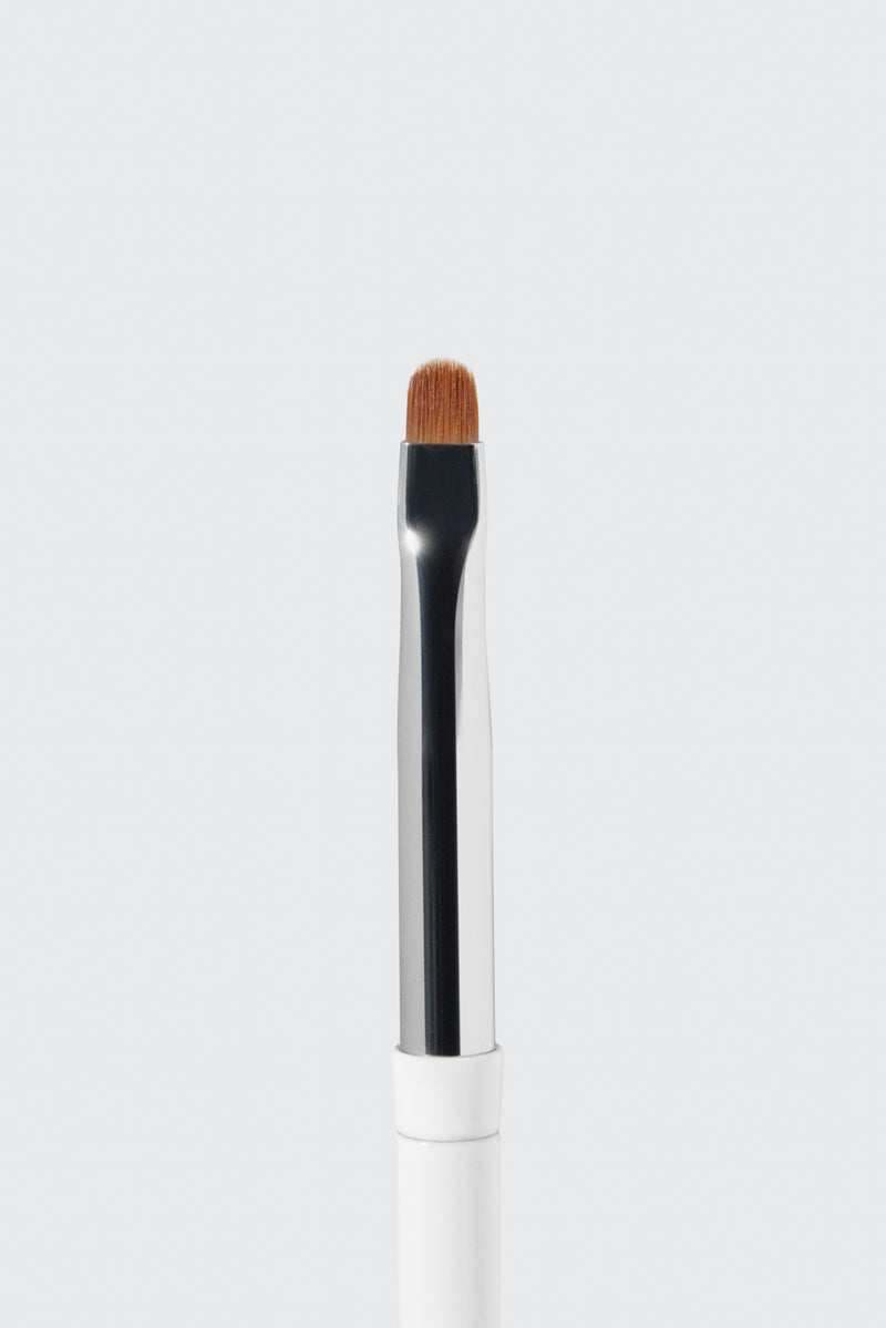 Clean-Up Brush