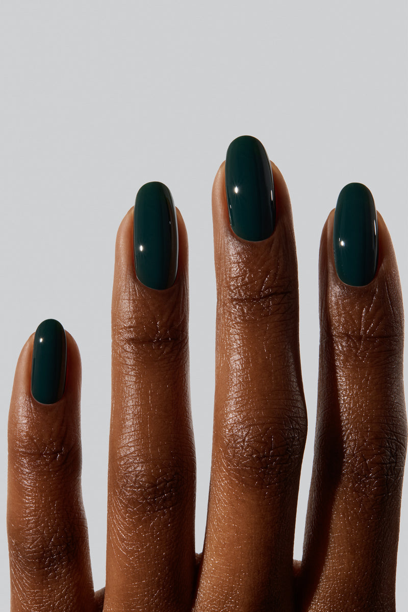 Dark Teal