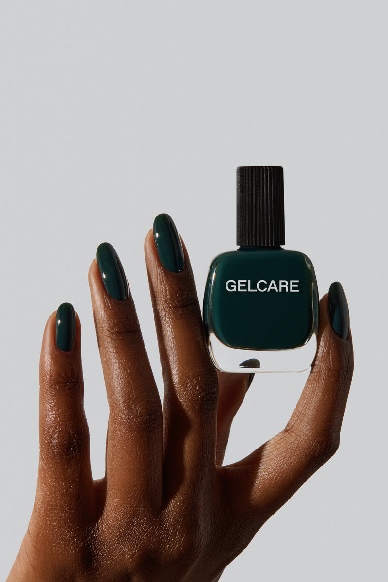 Dark Teal