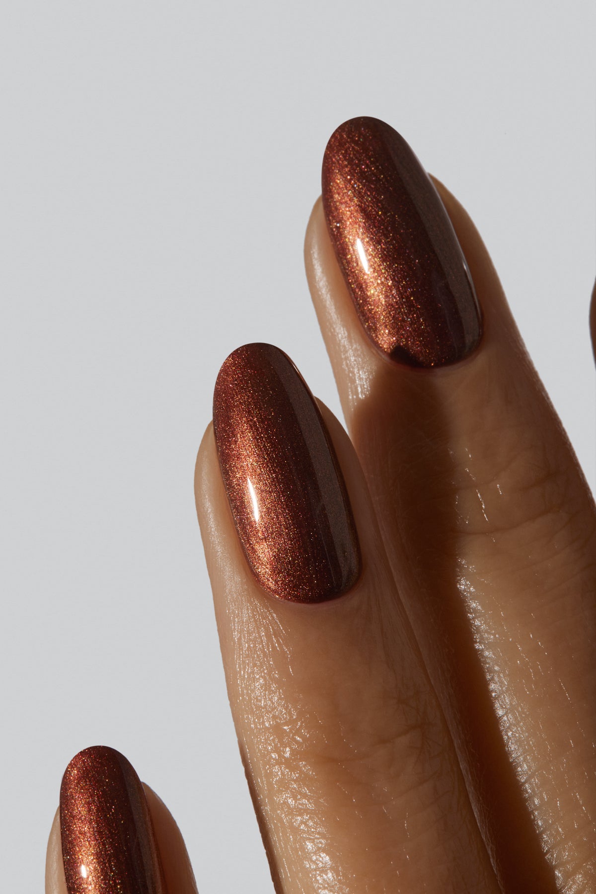 Gelcare UV Gel Nail Polish - Es Vedrà – Le Manoir®