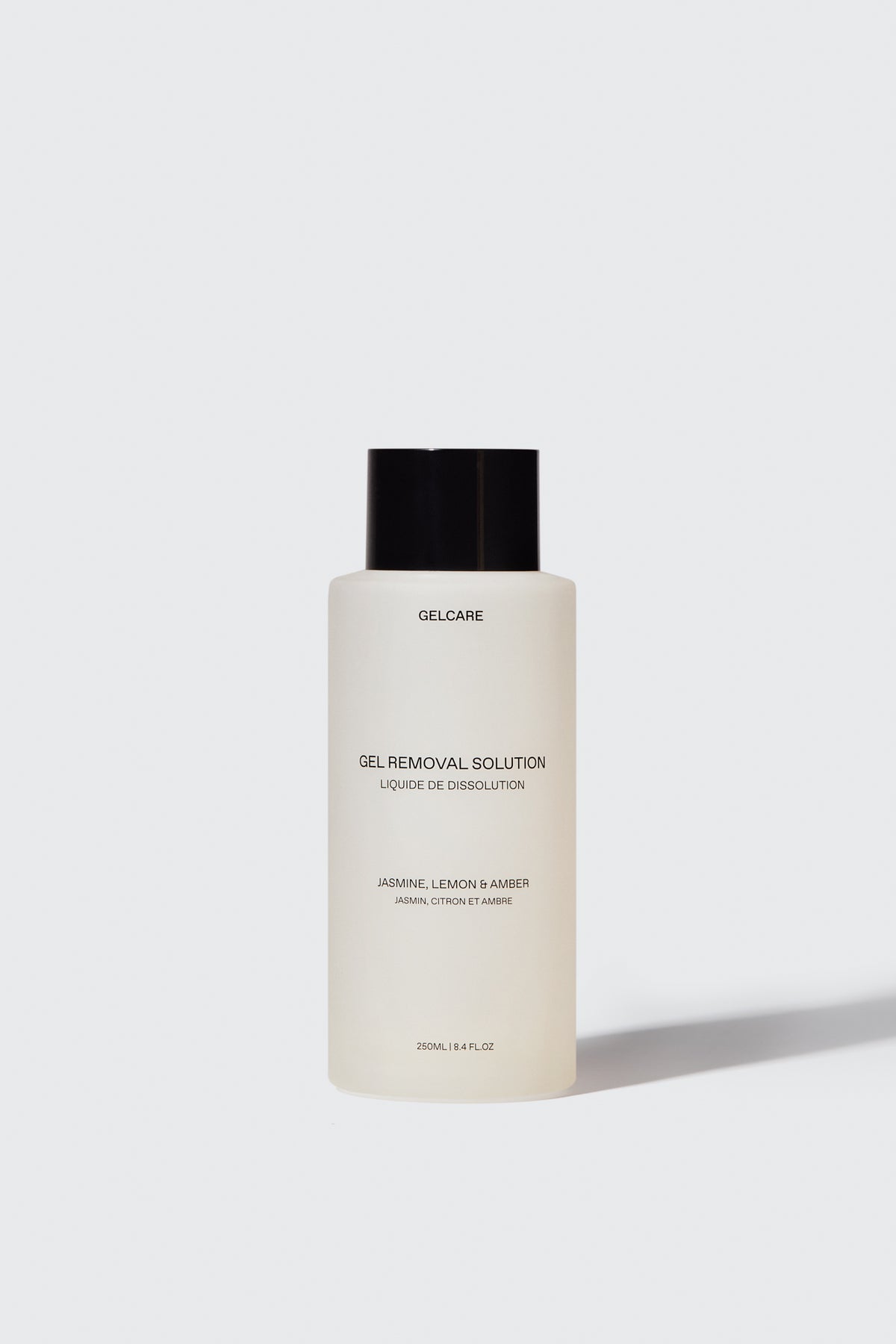 Gel_RemovalSolution-
