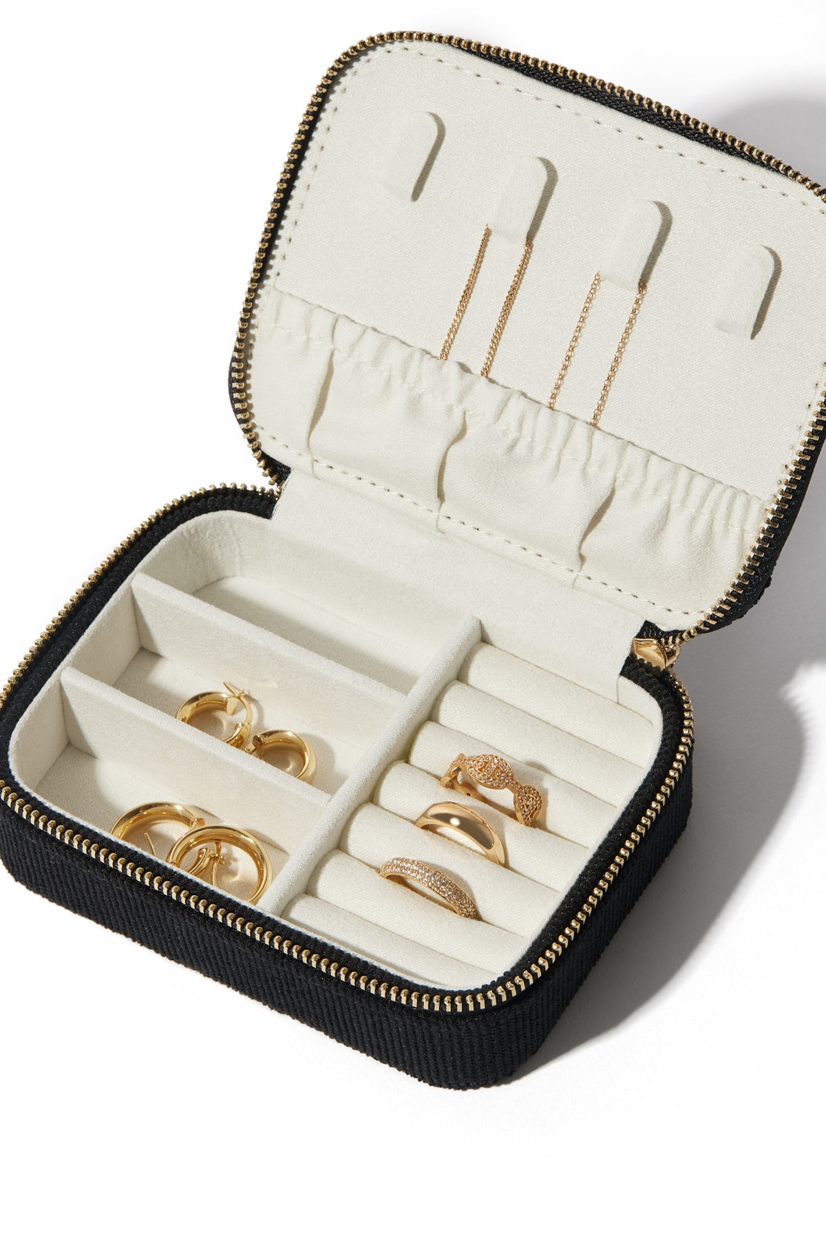 Soleil　Treasure Box Set Treasure Box – Le Manoir®