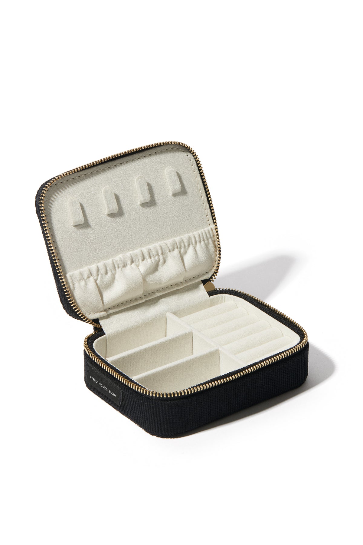 JewelryPortableBox_V2-