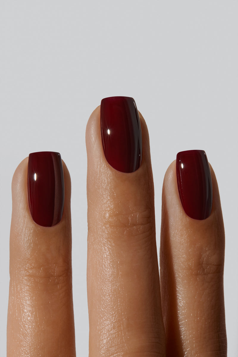 Margaux Red