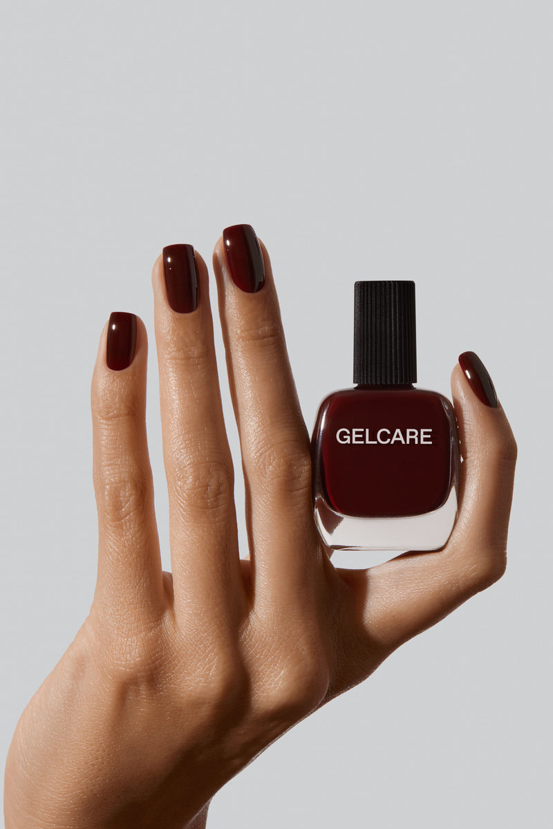 Margaux Red