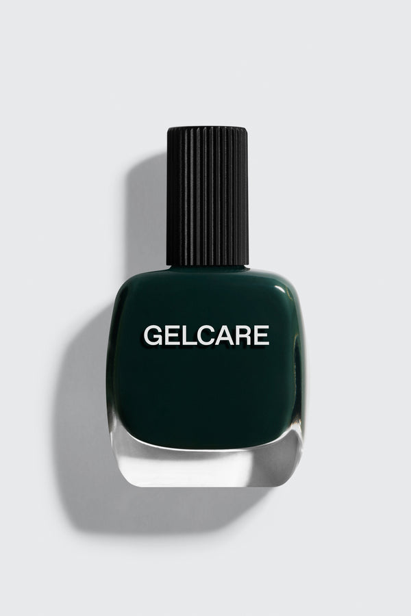 Dark Teal