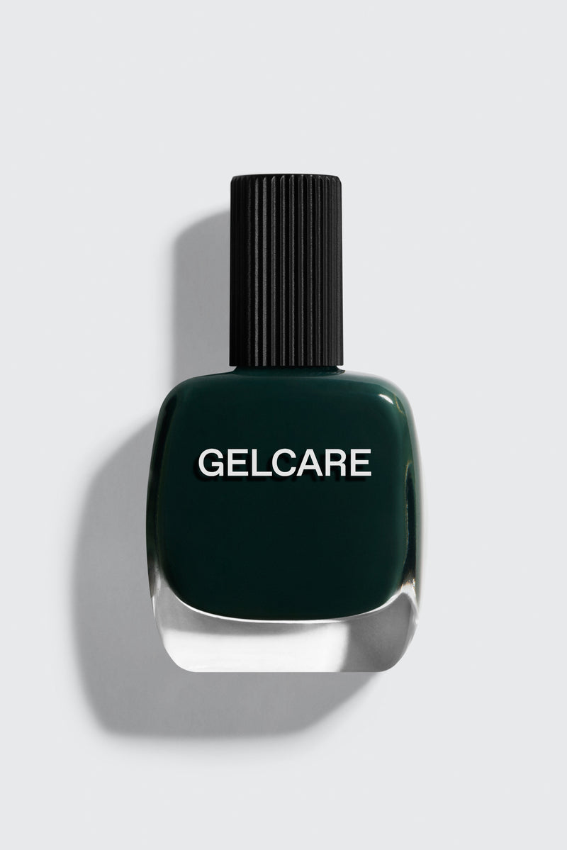 Dark Teal