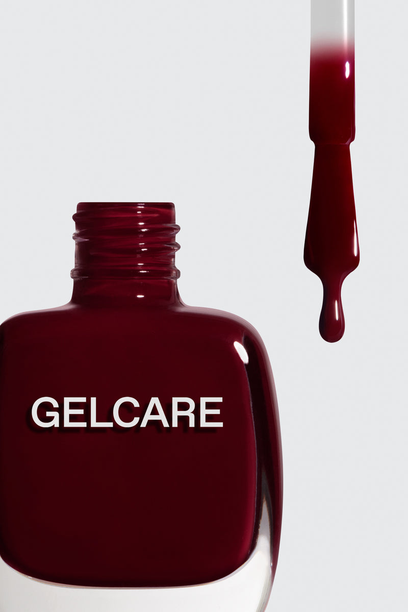 Margaux Red