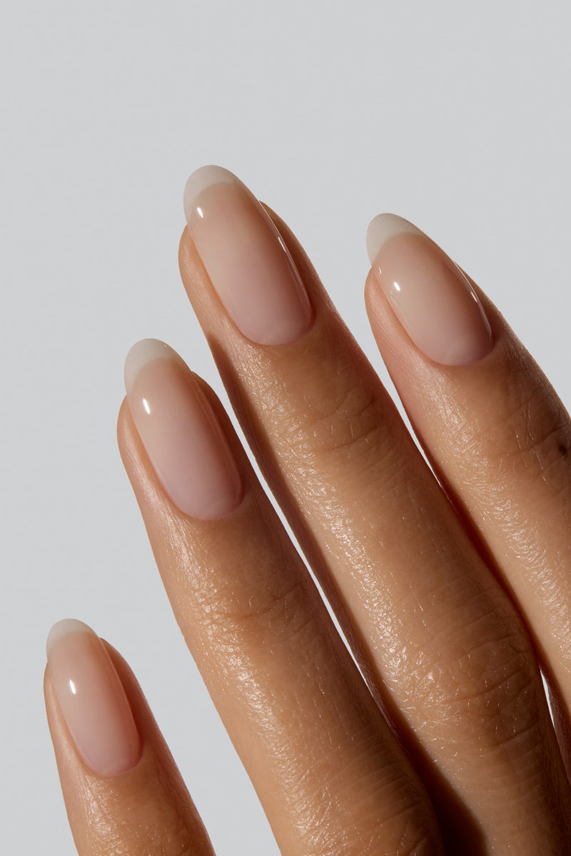 Nude BB Cream