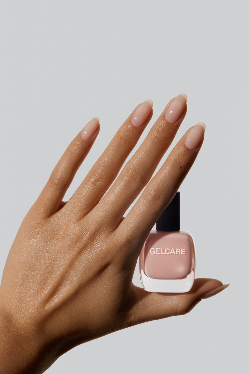 Nude BB Cream