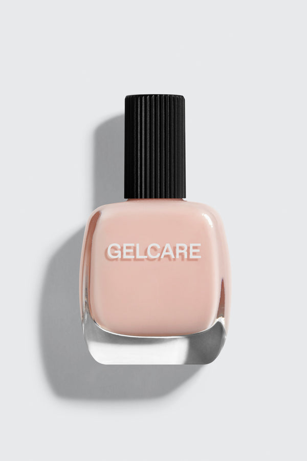 Nude BB Cream