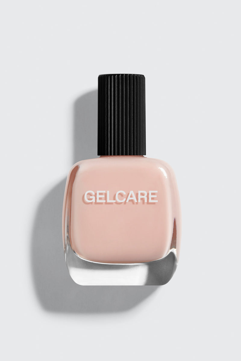Nude BB Cream
