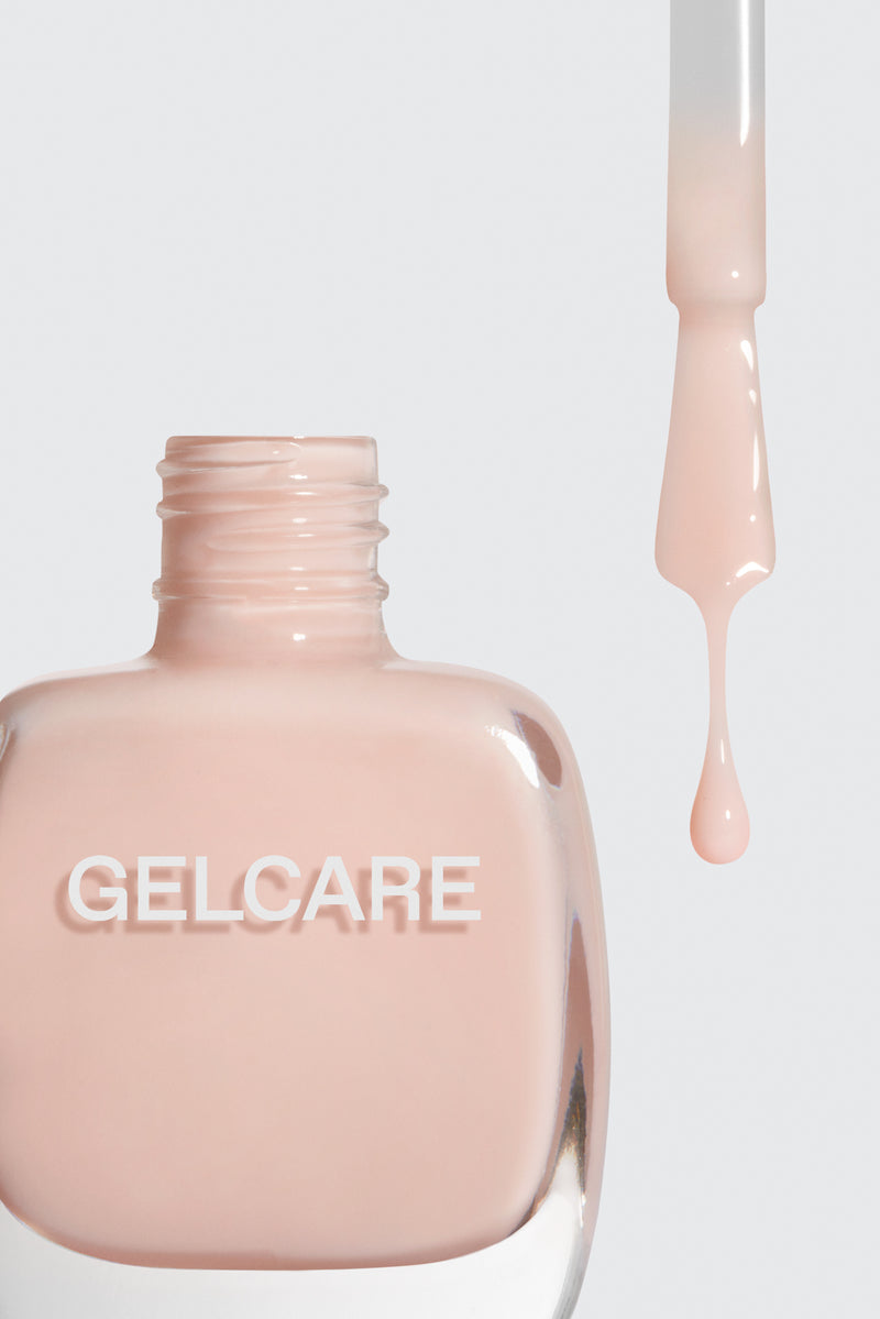 Nude BB Cream