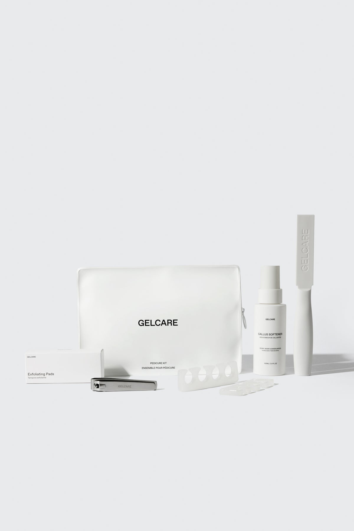 PedicureKit-
