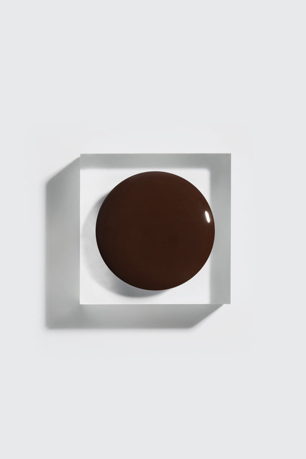 Café Noir