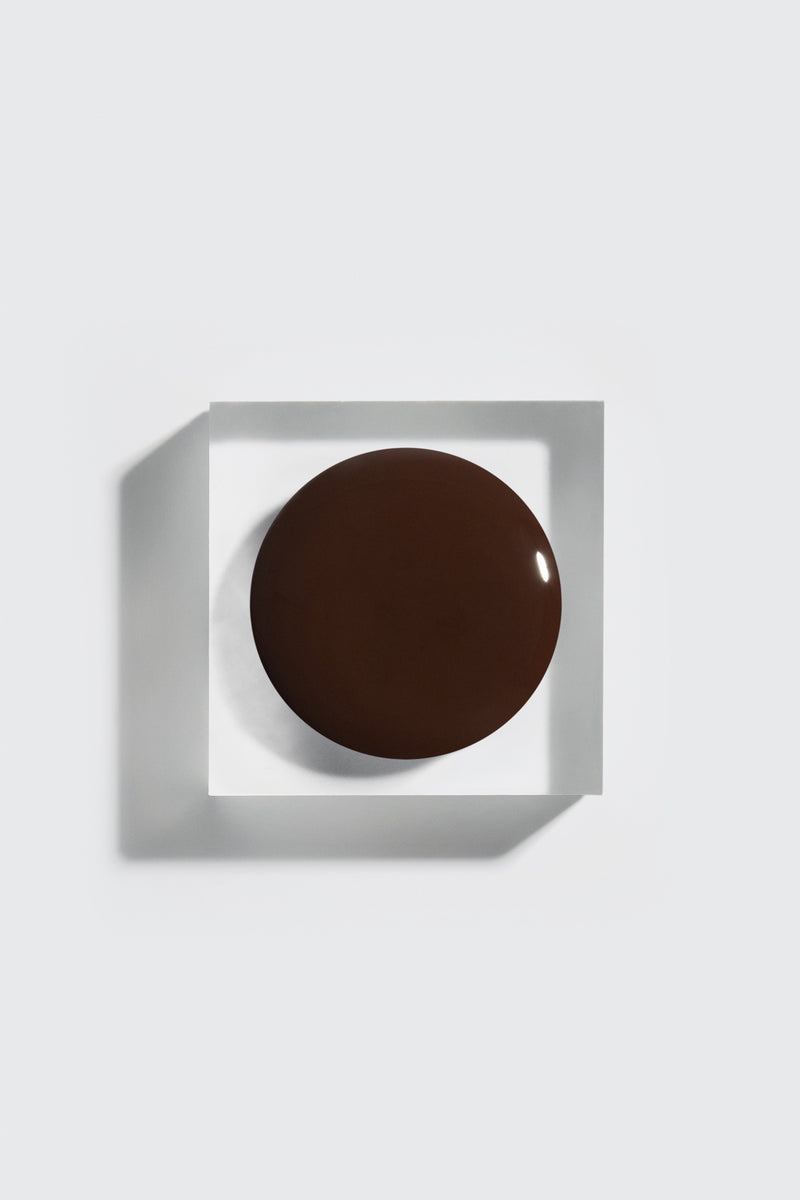 Café Noir