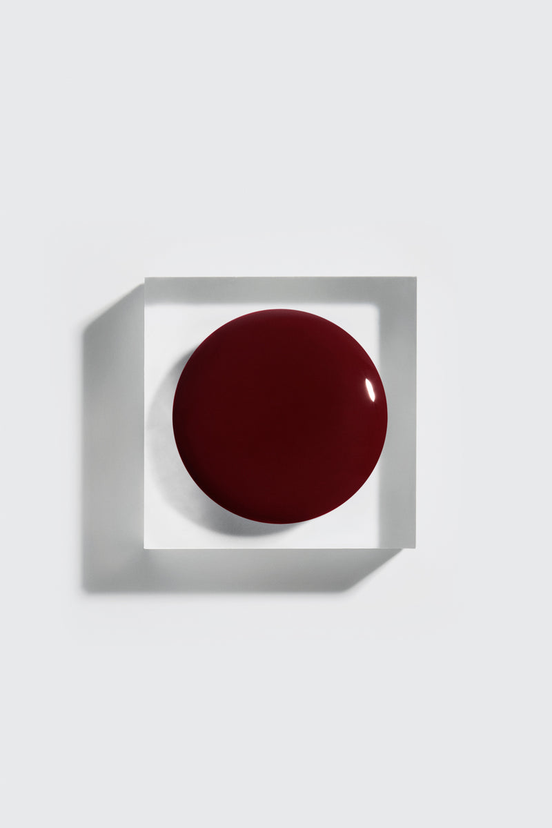 Margaux Red