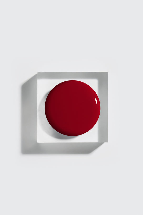 Rouge Cassis