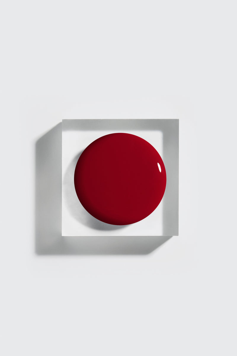 Rouge Cassis
