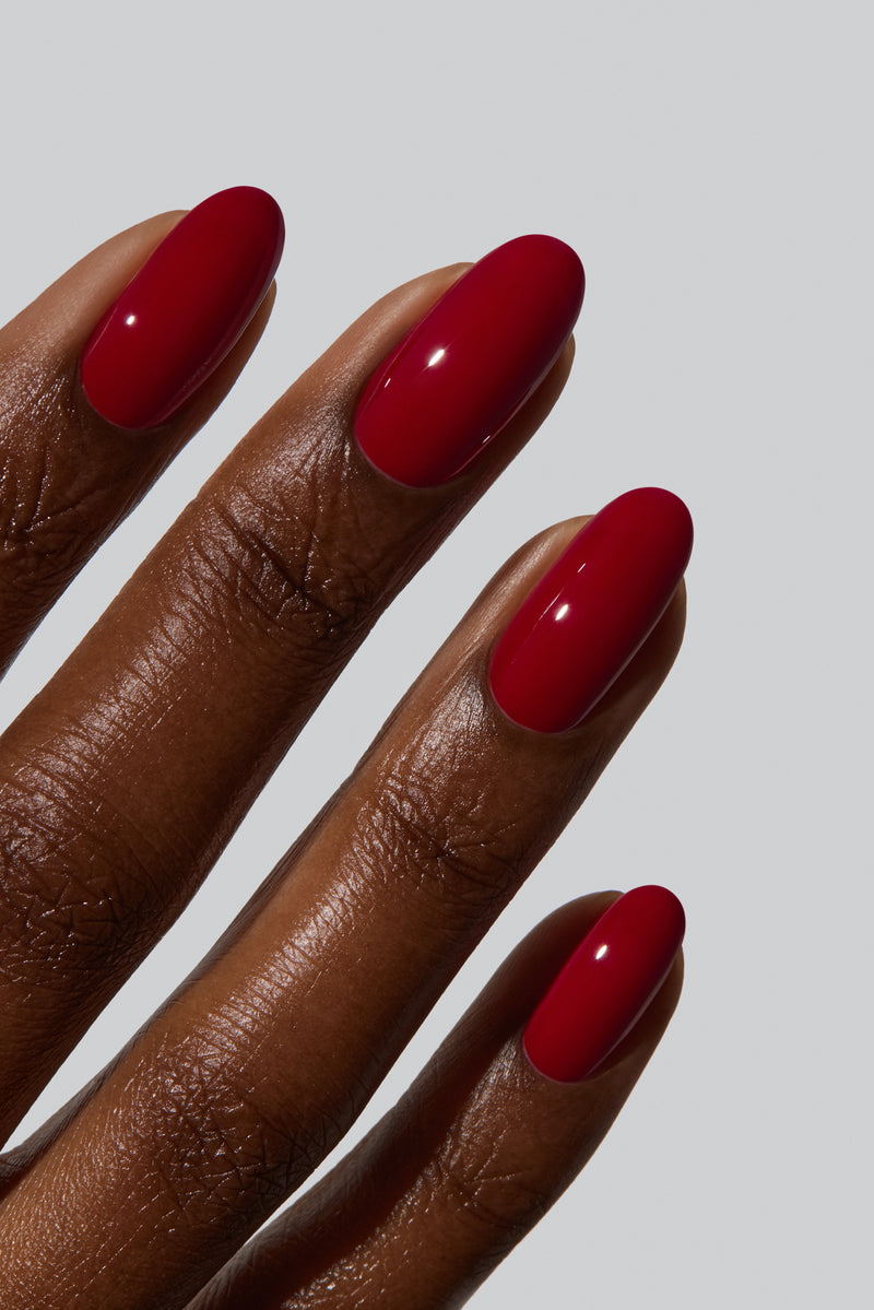 Rouge Cassis
