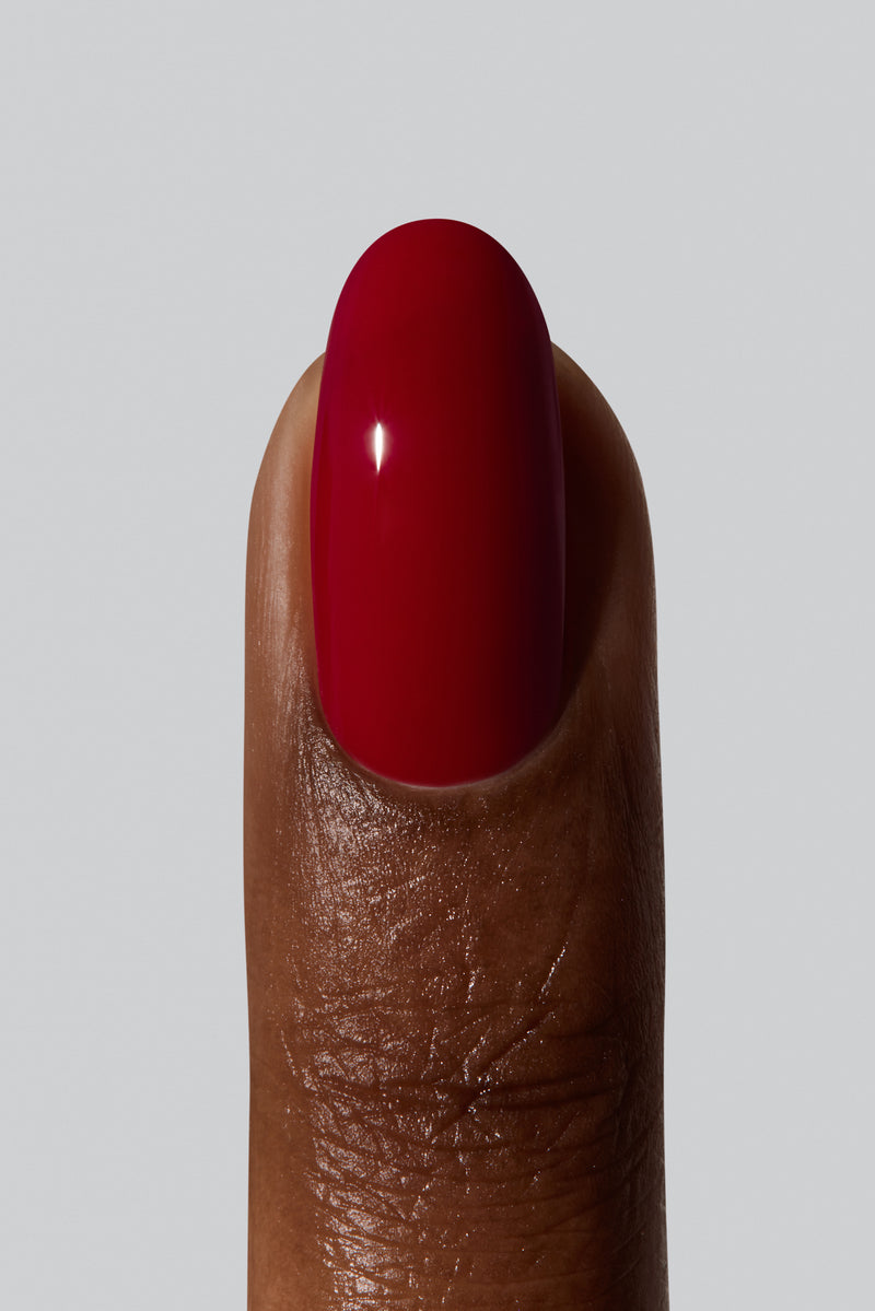 Rouge Cassis