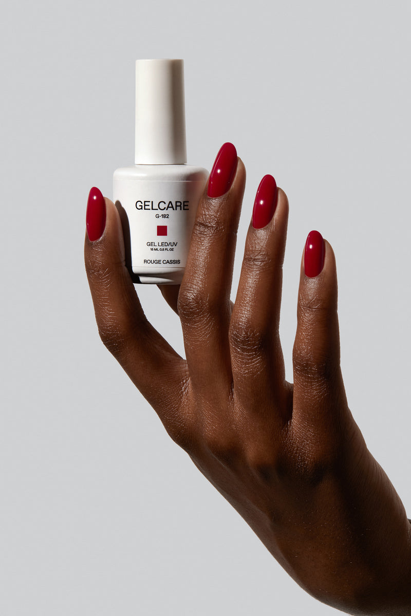 Rouge Cassis