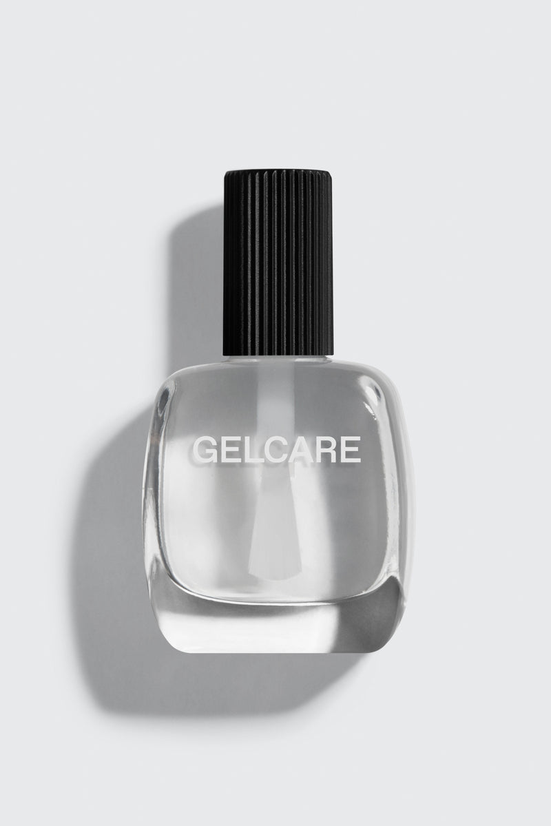 Vernis de finition