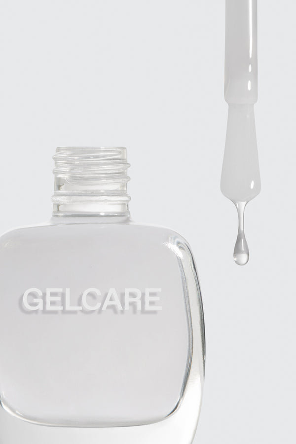 High Retention Base Coat