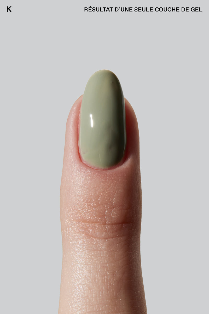Keryflex Nail Restoration: Everything You Need To Know
