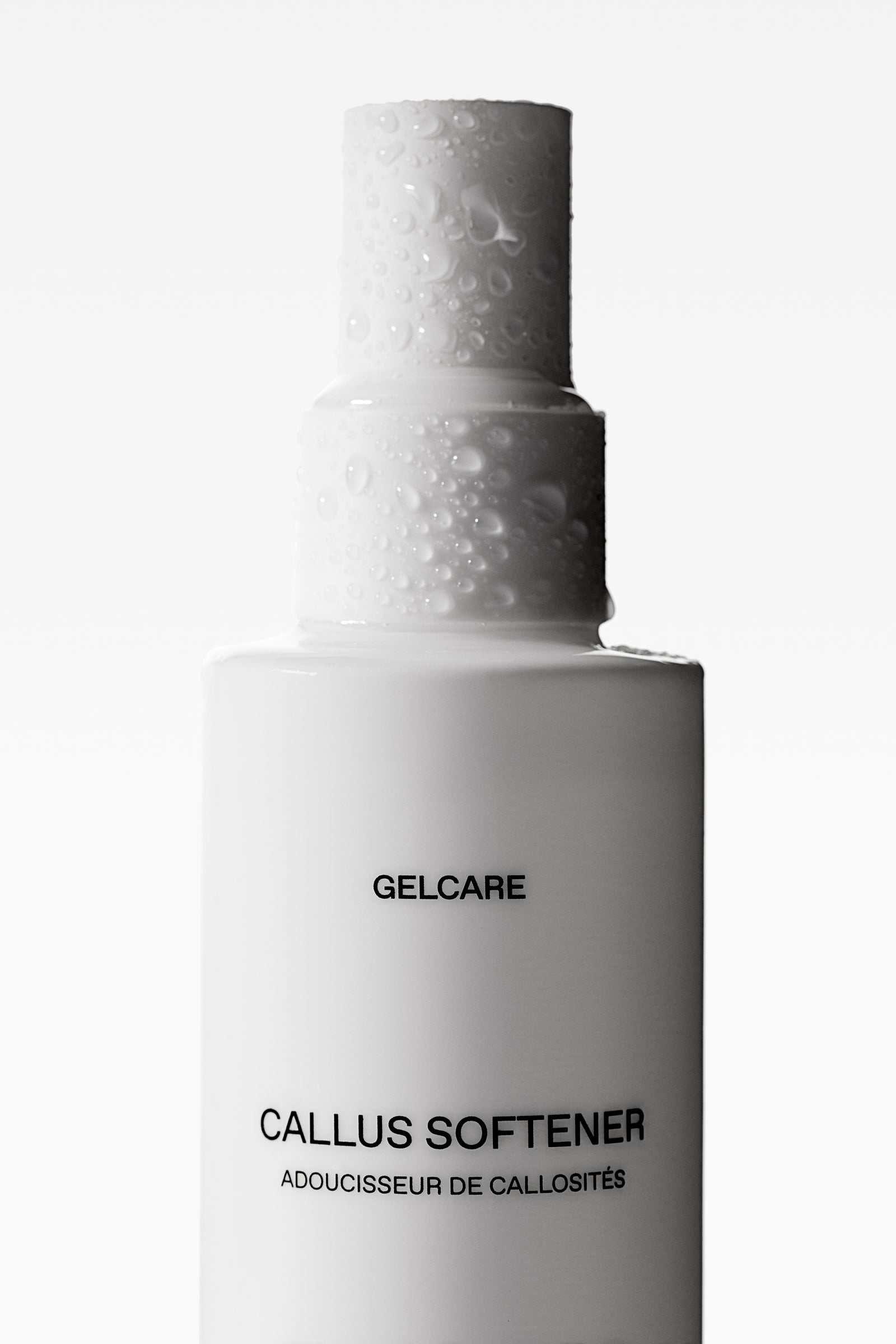 gelcare0807-93688_WEB_1600x.