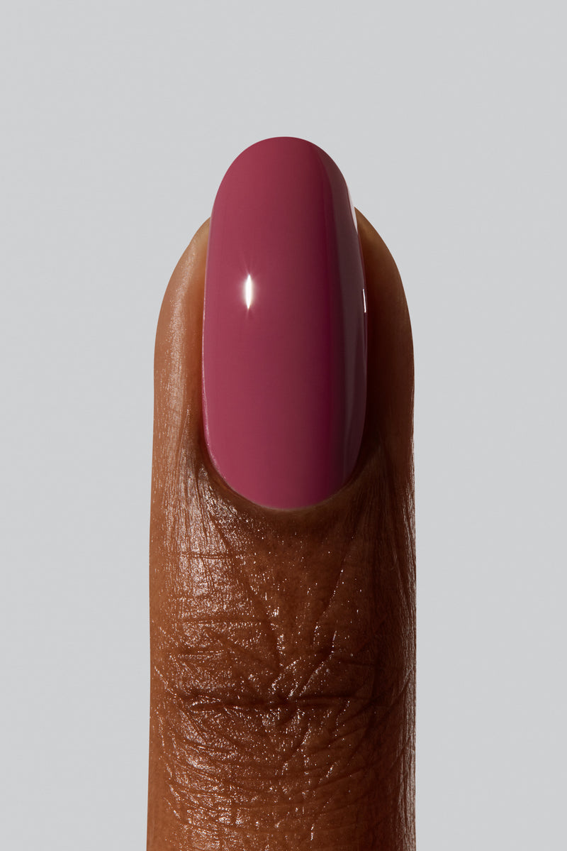 Antique Pink