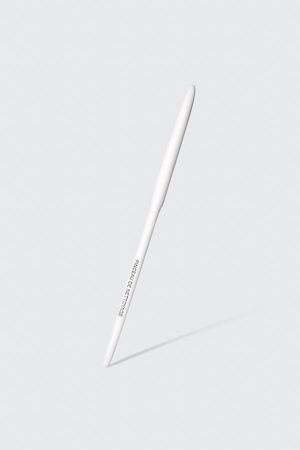 Clean-Up Brush