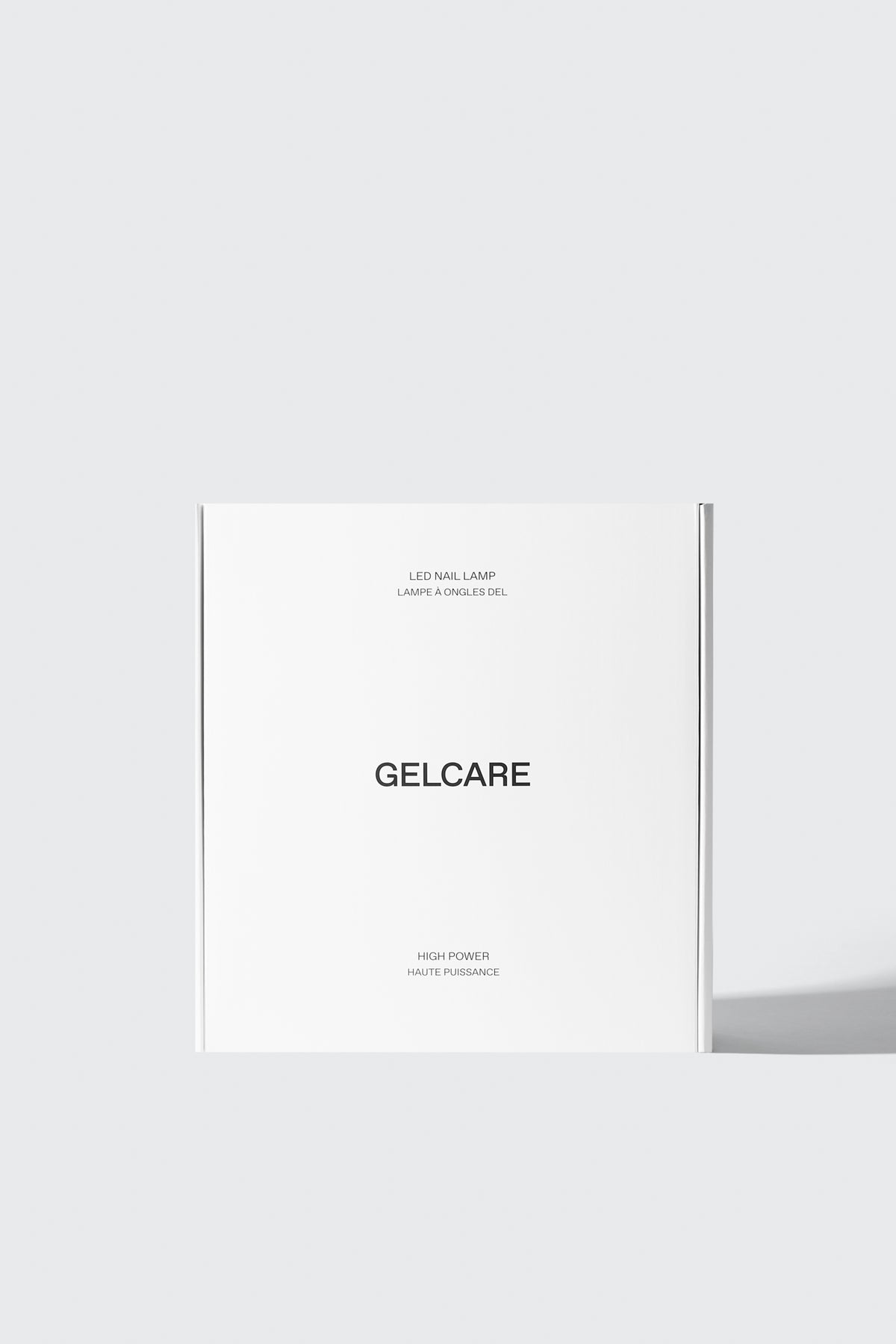 Paquet de 24 oeufs métallisés, 7 mm x 10 m Paquet de 24 oeufs métallisés, 7 mm x 10 m