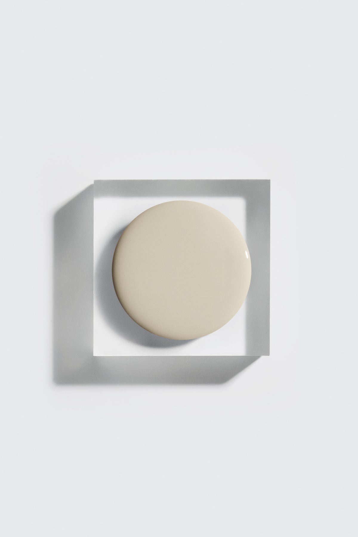 Birch_WEB_1200x.jpg?v=1664212345