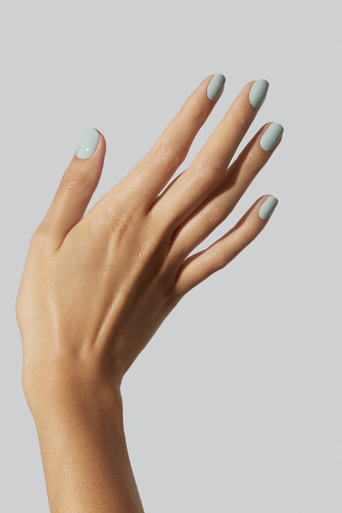 DustyMint-e26fw3315_WEB_1200x.