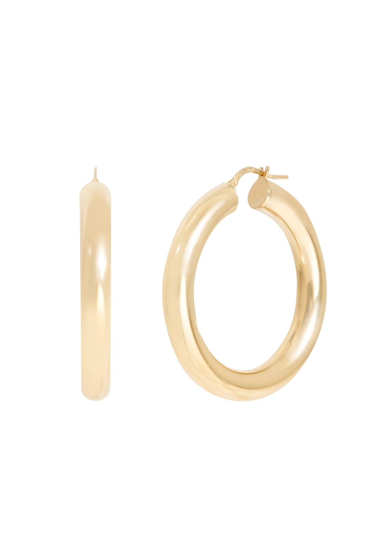 Earrings – Le Manoir®