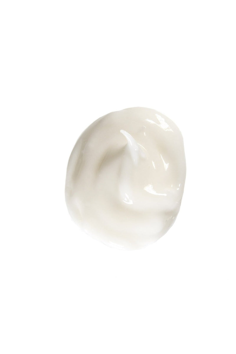 Hydramucine Optimal Cream