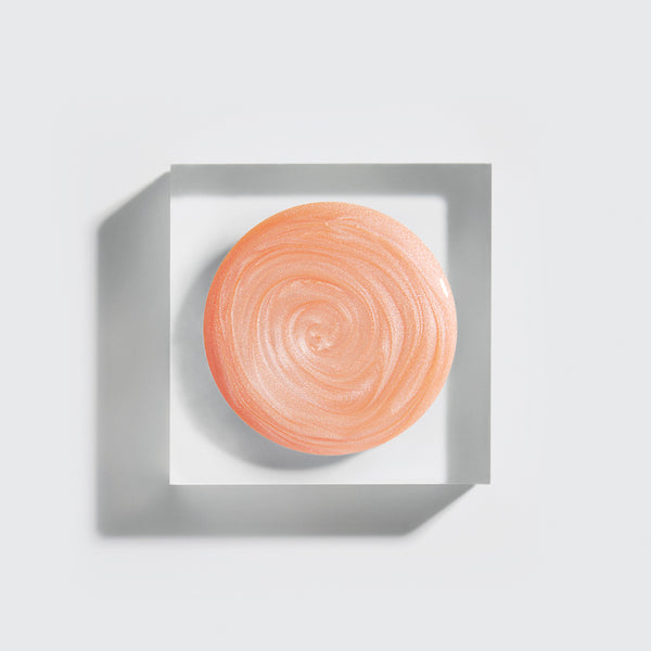 Gelcare UV Gel Nail Polish Melo Melo Pearl – Le Manoir®