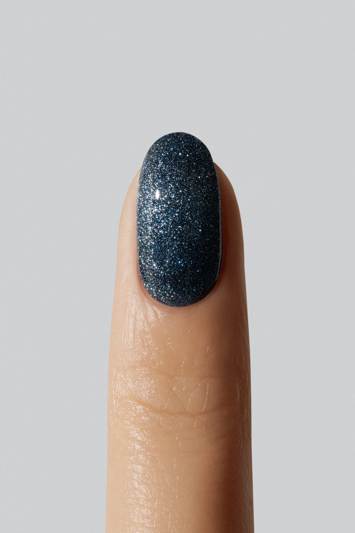 Vernis à Ongles Beautynails My Extrem - Teinte Dark Velvet 12ml - Neuf Origine France