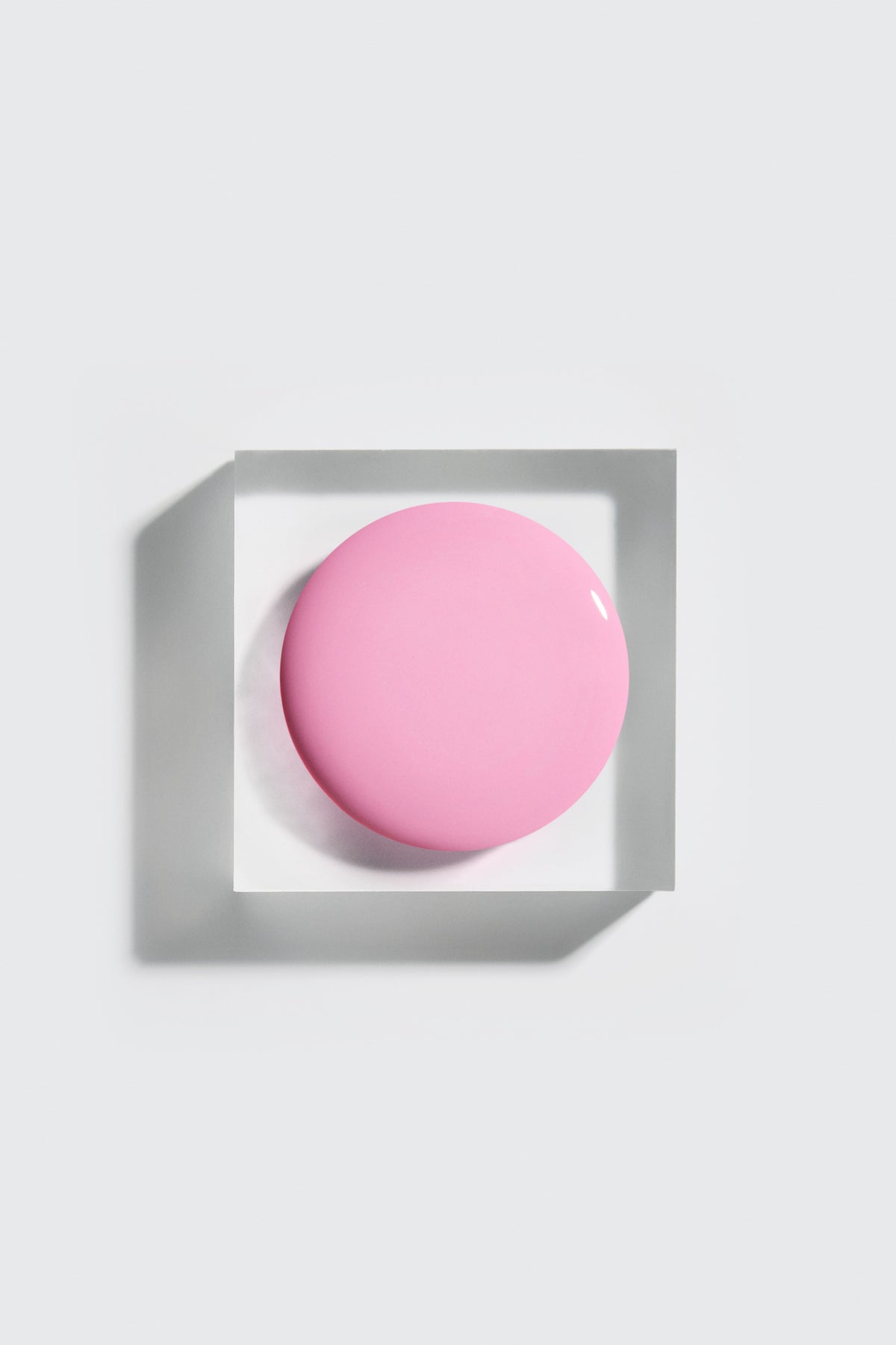 PollyPink_1200x.jpg?v=1662489185