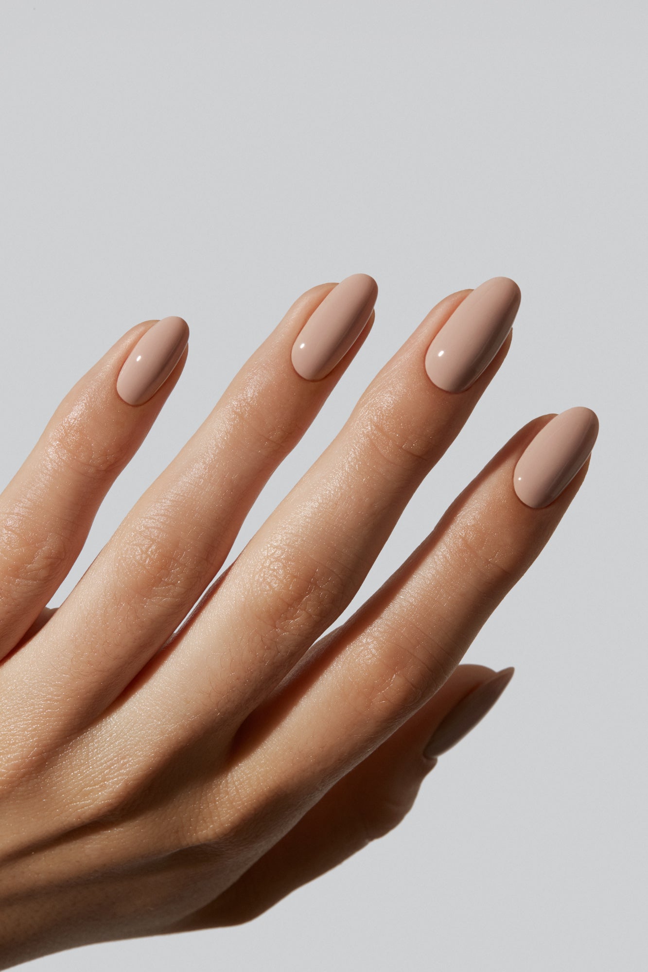 gel femme