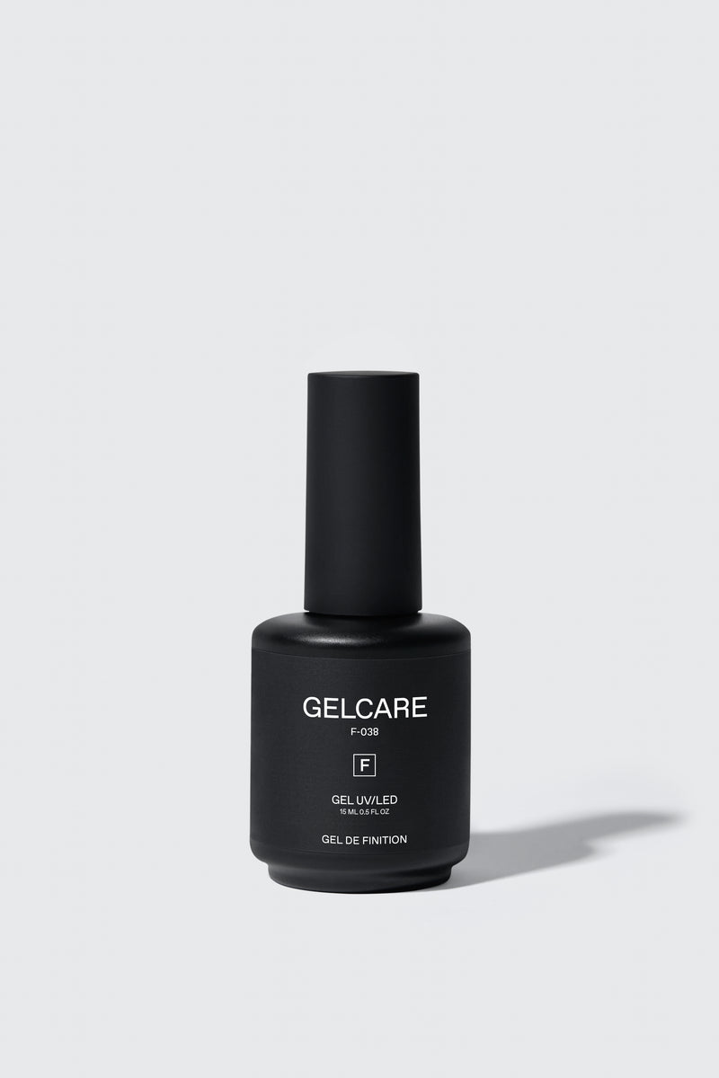 I tried clear nail polish hacks that the internet swears by—here's what  works - Reviewed