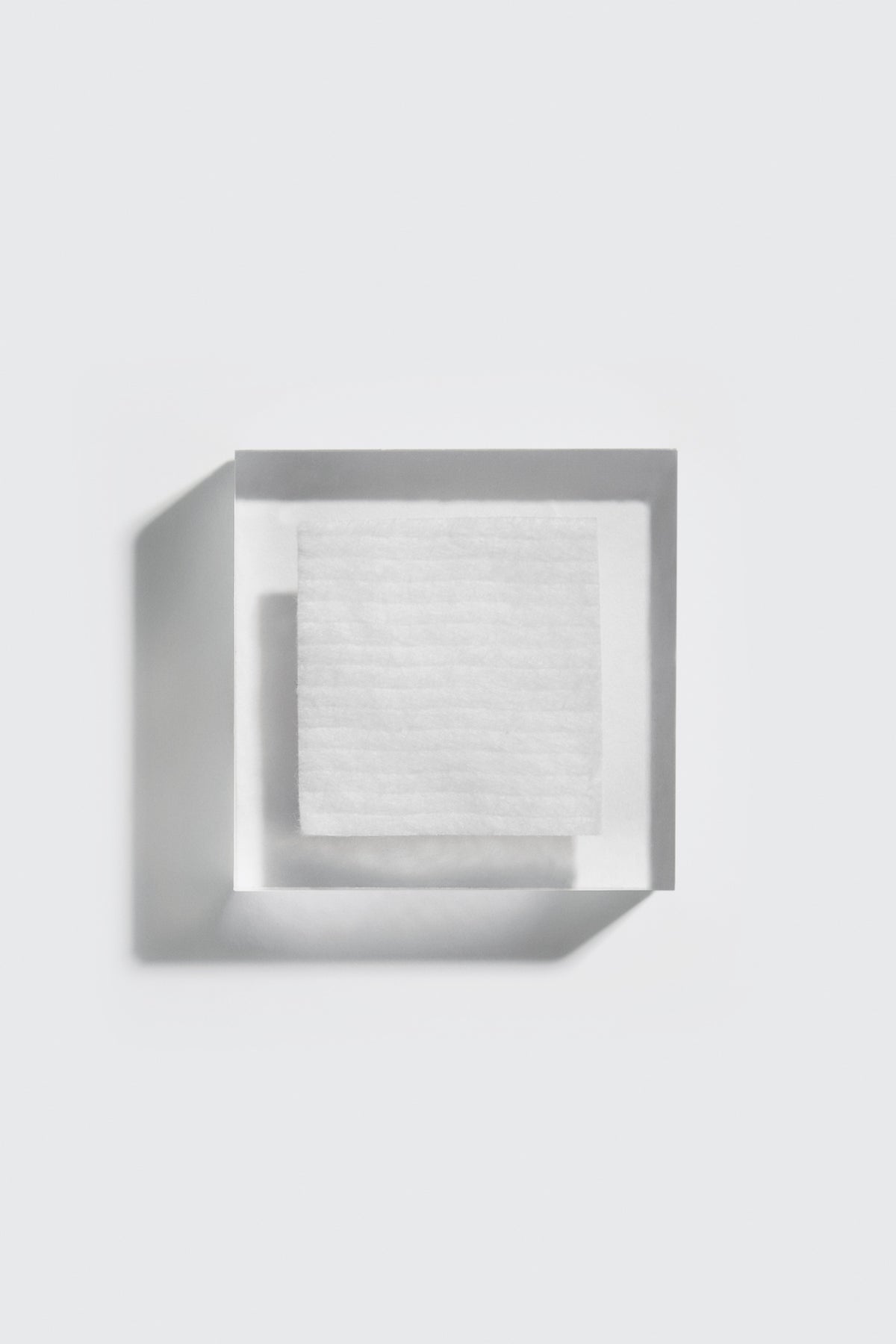 Removal Pads – Le Manoir®