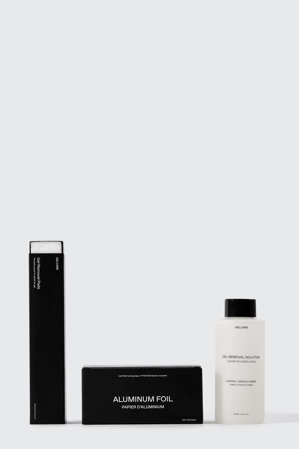 gelcare-hl114236_WEB_1200x.jpg